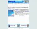 107209 : Turquie - Guide Touristique -