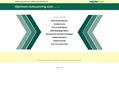 107378 : Optimum Outsourcing - Legal Transcription - Transcription - offshore Accounting - Data Cleaning - Data Entry - Outsourcing Enablers - BPO