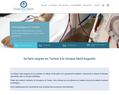 107731 : Polyclinique Tunisie et clinique chirurgie esthetique, Etablissement de soins et medecine en Tunisie, clinique Saint Augustin