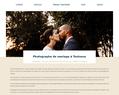 108362 : PHOTOGRAPHE MARIAGE TOULOUSE Agen Montauban Cannes Biarritz photo mariage FRANCE