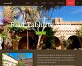 108386 : Hotel Ouarzazate, Maroc