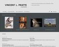 109105 : Vincent L. Pratte - Compositeur