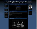 109755 : Site officiel du groupe eTc...