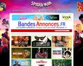 110516 : Bandes-Annonces.FR