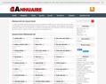 111499 :                                   Annuaire Web Gratuit