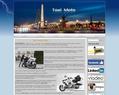 112397 : EASYTRIPMOTO