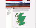 112659 : photos-ecosse