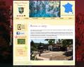 112792 : camping du chateau de l'eouviere