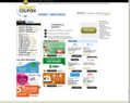 112964 : Money-Coupon - Promotions, bons plans et conseils pour booster vos finances.