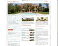 114647 : Location villa marrakech