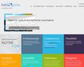 115730 : Transycons developpement opensource et web design nearshore Roumanie | Transycons