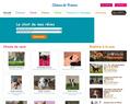 116765 : Elevage Forever Star - La passion du Dobermann