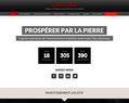 116860 : annonces immobilieres gratuites