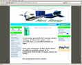 117133 : newsenergy site de vente en ligne