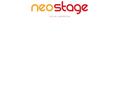 117264 : NeoStage - Création de visites virtuelles