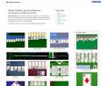 119161 : Spider Solitaire