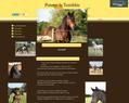 121406 : Poneys la tremblee