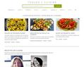 121481 : Toques2cuisine - Blog cuisine