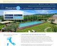 123283 : Location Maison en Toscane