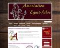 125458 : association equit-libre