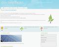 125947 : Greenenergy :: le site de conseil / comparateur de prix des energies ecologiques :: Bienvenue 