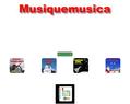 126093 : Musique musica music download - tickets concert - music musique mp3 karaoke