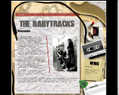 126124 : The Babytracks