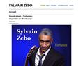 127420 : SYLVAIN ZEBO