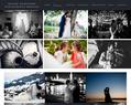 127872 : Maxime Desessard Photographe Mariage Mode Paris Bourges Provence