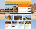 128139 : TRAVEL PLUS Tourisme & Aventures