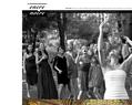 129009 : photographe mariage Bretagne