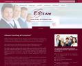 129102 : ESteam Coaching et Formation