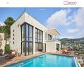 129715 : Architecte, Architecte d'interieur, Decorateur, Cannes,Nice,Monaco