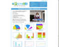 130227 : Editez vos graphiques en ligne