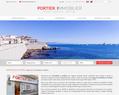 130331 :  Antibes 06 PACA