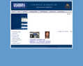 130332 : Coldwell Banker CMJ