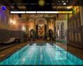 130495 : Riad Fes 