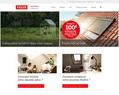 131899 : Devis VELUX gratuit (Paris)