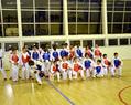 132579 : Tae Kwon Do Paris - Clubdojang - Taekwondo Paris