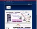 133570 : Tutoriels et formation Solidworks