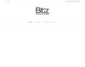 134033 : Bitz architecture & travaux, bureau d'architecte