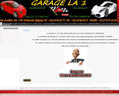 135049 : garage-la1