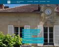 135402 : Vineuil-Saint-Firmin - Site officiel de la commune