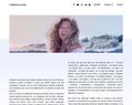 135432 : Site officiel de Catherine Lecoq