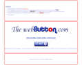 135749 : The webButton©