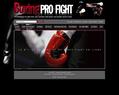 136065 : Equipement de boxe, FreeFight, KravMaga en ligne -  BoxingProShop