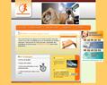 136814 : CHRONOCOURSE Course urgente et distribution