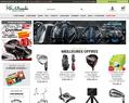 137084 : GOLF LEADER – Vente de materiels et accessoires de golf à prix discount sur internet