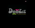 137280 : doozee shop