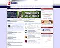 138372 : Aide et Forum Informatique - Aidoweb